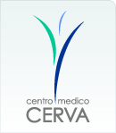 Centro Medico Cerva | Milano